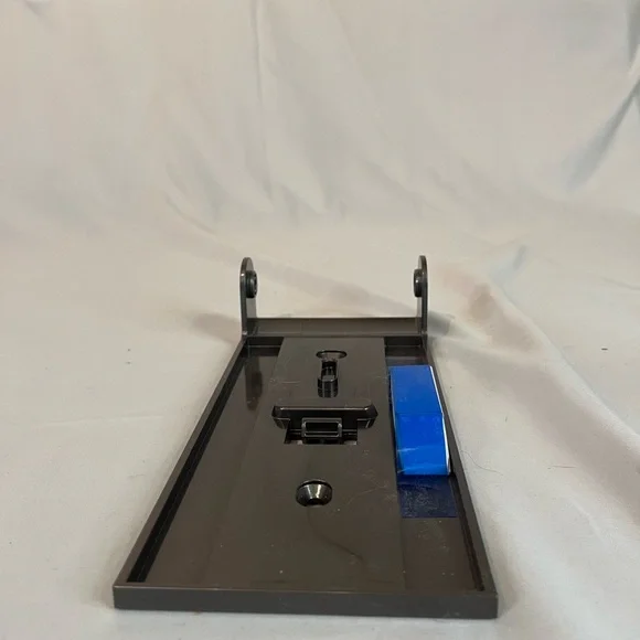 DYSON C7 V8 Cordless Stick Vacuum Docking Wall Station Mount Bracket Holder - Picture 2 of 16